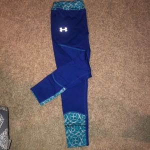 Under Armour Leggings